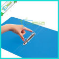 Good Luck Ring File A4 Size Random Color 1 Pcs. 