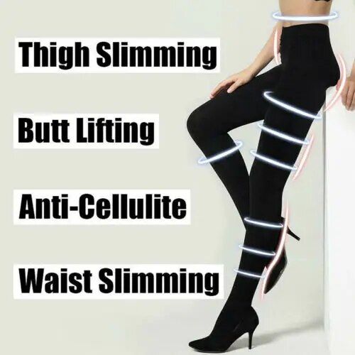 Slim%20Tights%20Varicosity%20Compression%20Stockings%20Pantyhose%20Lady%20Super%20Fat%20Calorie%20Burn%20Leg%20Shaping%20Stovepipe%20Stocking%20Foot%20Care%20Tool%20-%20Image%206