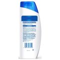 Head and Shoulders Anti-Hairfall Anti-Dandruff Shampoo  for Women and Men - 340ml. 