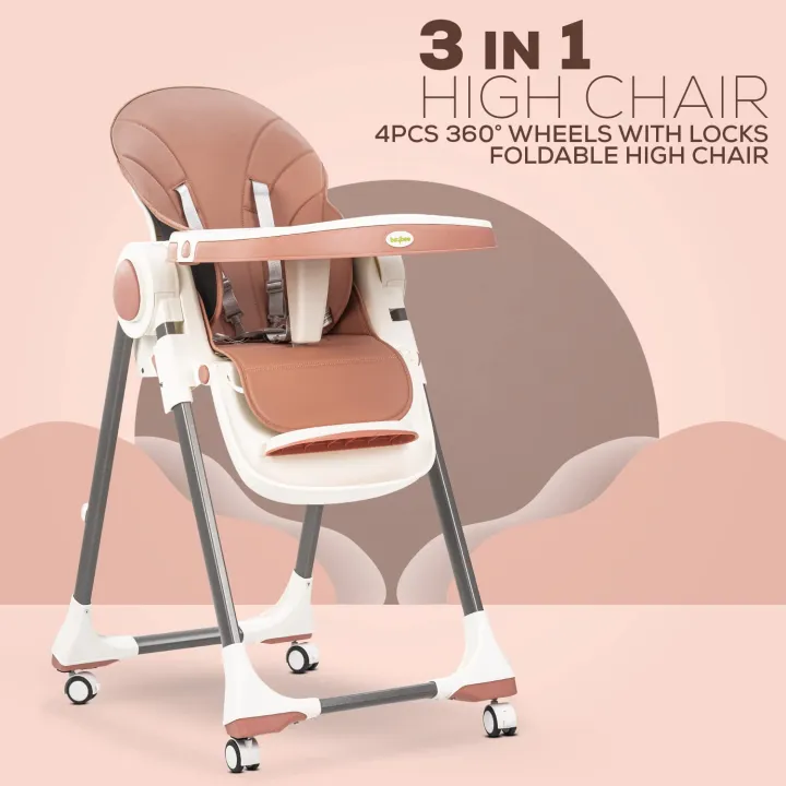 Baybee%203%20in%201%20Emperia%20Baby%20High%20Chair%20for%20Kids,%20Baby%20Chair%20with%20Recline,%206%20Adjustable%20Height%20&%20Wheels,%20Baby%20Feeding%20Chair%20with%20Belt,%20Tray%20%7C%20Kids%20High%20Chair%20for%20Baby%206%20Months%20to%204%20Years%20Boy%20Girl%20(Blue)%20-%20Image%205