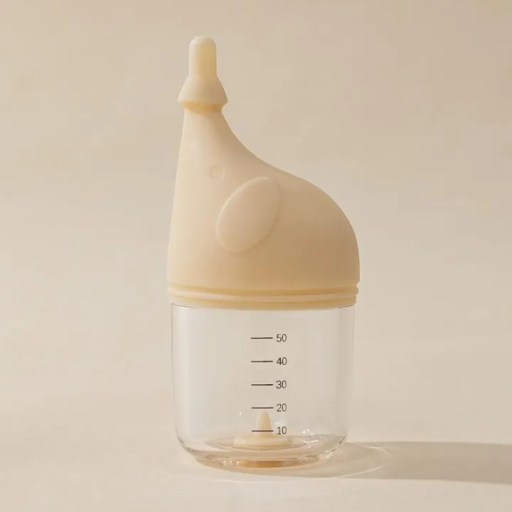 Pet%20silicone%20cat%20kitten%20and%20puppy%20pacifier,%20small%20milk%20bottle,%20dog%20water%20cup%20-%20Image%209