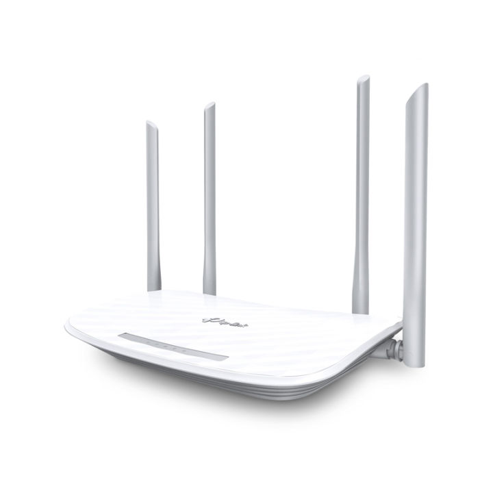 TP-Link%20Archer%20C50%20Black%20AC1200%20Wi-Fi%20Dual%20Band%20Router,%204%20x%2010/100%20Mbps%20Fast%20Ethernet%20Ports,%20Supports%20MU-MIMO,%20Beamforming,%20Guest%20WiFi,%20Access%20Point%20Mode,%20IPv6%20and%20Parental%20Controls%20-%20Image%204