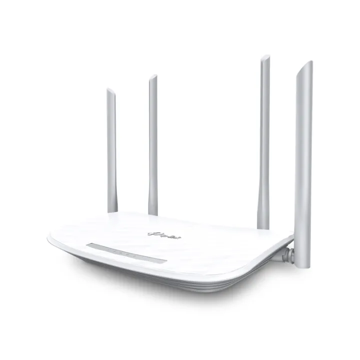 TP-Link%20Archer%20C50%20Black%20AC1200%20Wi-Fi%20Dual%20Band%20Router,%204%20x%2010/100%20Mbps%20Fast%20Ethernet%20Ports,%20Supports%20MU-MIMO,%20Beamforming,%20Guest%20WiFi,%20Access%20Point%20Mode,%20IPv6%20and%20Parental%20Controls%20-%20Image%204