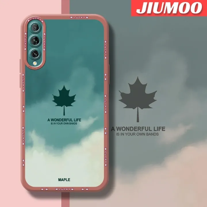 JIUMOO%20Case%20For%20Huawei%20Y9s%20Case%20Colorful%20Maple%20Leaves%20Thin%20Shockproof%20Square%20Edge%20Silicone%20Casing%20Full%20Lens%20Cover%20Camera%20Protect%20Cases%20Softcase%20-%20Image%209