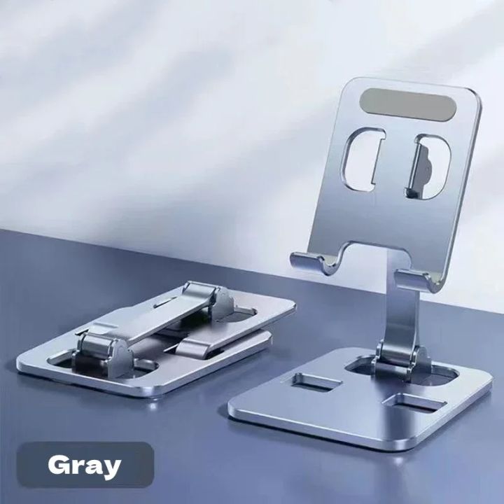 Aluminum%20Dock%20Mount%20Mobile%20Stand%20Adjustable%20Phone/Tablet%20Stand%20Phone%20Stand%20Metal%20Phone%20Holder%20For%20Tablet,%20Smartphone%20&%20iPad%20-%20Image%205