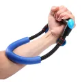 Exercise Equipment for WristAthletes Wrist ExerciserForearm Strengthener Wrist Strong Muscles for Athletes. 