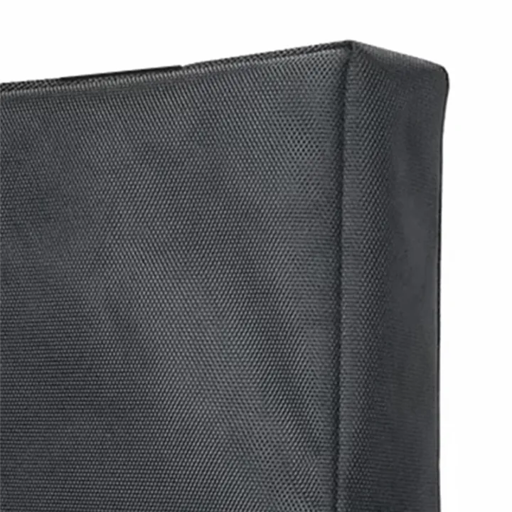 For%20PS5%20Pro%20Vertical%20Dustproof%20Sleeve%20Anti-Scratch%20Protective%20Cover%20Dust%20Guard%20for%20Gaming%20Console%20-%20Image%204