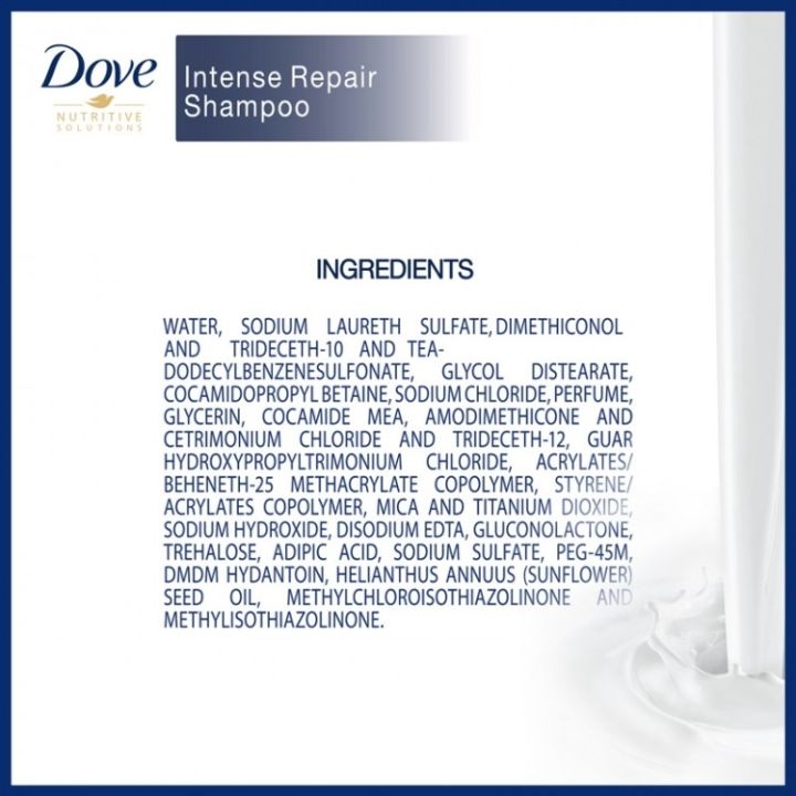 Dove%20Shampoo%20Intense%20Repair%2080ml%20-%20Image%203