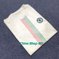 Chelsea 25/26 Away Jersey half Sleeve High Quality. 
