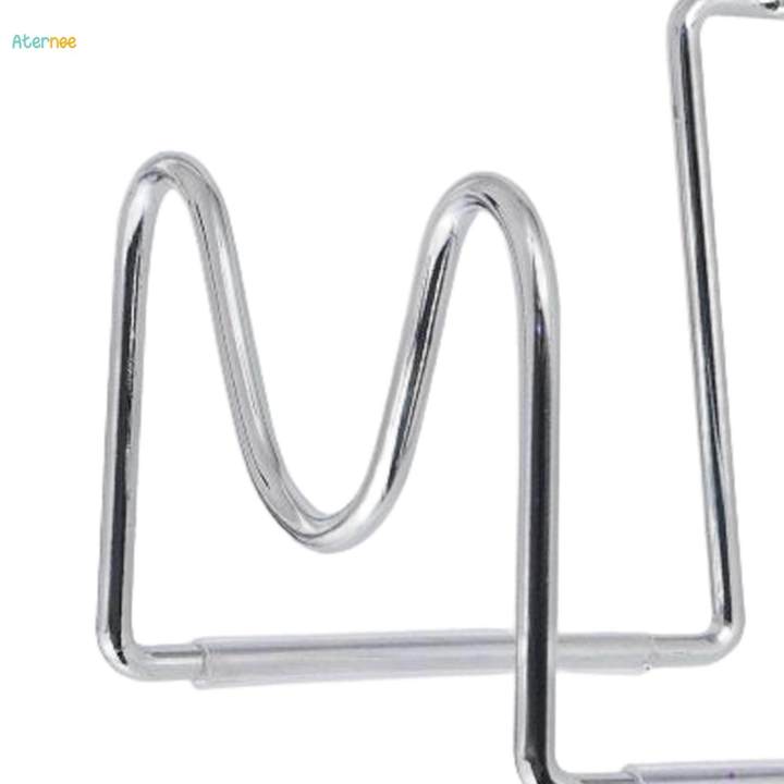 5L%20Water%20Bottle%20Holder%20Water%20Dispenser%20Stand%20Cradle%20Rack%20Beverage%20Bracket%20Beverage%20Holder%20Water%20Jug%20Picnic%20-%20Image%209