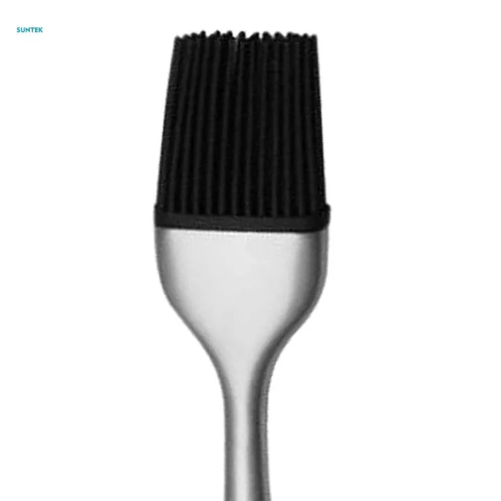 BBQ%20Brush%20Silicone%20Grill%20Basting%20Brush%20Kitchen%20Utensil%20Heat%20Resistant%20Tools%20-%20-%20Image%208