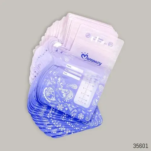 Momeasy%20Breast%20Milk%20Storage%20Bag%20200ml%2025pcs%20-%20Image%204