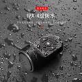 Bicycle Charging Horn Super Loud Bell Mountain Bike Electric Bell Children's Bicycle Cycling Fixture and Fitting. 