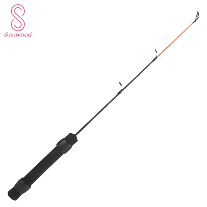 Compact%20Fishing%20Rod%20Telescopic%20Ice%20Fishing%20Rod%20with%20Non-slip%20Handle%20Lightweight%20Portable%20for%20Travel%20Adjustable%20Length%20Fishing%20Accessories%20-%20Image%203