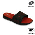 Lotto Slide Sandal  for Men. 