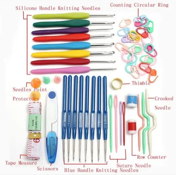 Crochet%20Hook%20Set%20%7C%20Different%20Sizes%20of%20Crochet%20Aluminum%20Hooks%20and%20Various%20Crocheting%20Accessories%20%7C%20Crocheting%20Set%20for%20Beginners%20and%20Experienced%20Crocheters%20-%20Image%202