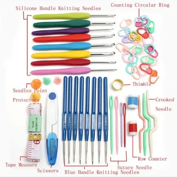 Crochet%20Hook%20Set%20%7C%20Different%20Sizes%20of%20Crochet%20Aluminum%20Hooks%20and%20Various%20Crocheting%20Accessories%20%7C%20Crocheting%20Set%20for%20Beginners%20and%20Experienced%20Crocheters%20-%20Image%202