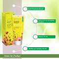 Aromamagic Face Wash - 100 ml (Grapefruit). 