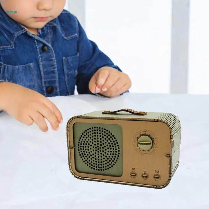 DIY%20Bluetooth%20Speaker%20Box%20Kit%20Beginners%20Starter%20DIY%20Set%20Wood%20Bluetooth%20Speaker%20for%20Ages%2010%20and%20up%20-%20Image%205