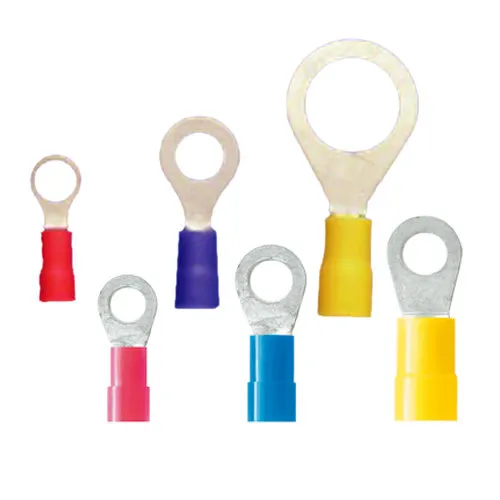 Universal%20Automotive%20Wire%20Connectors%202.5mm%20Female%20Insulated%20Lug%20Set%20-%20100%20Pieces%20Pack%20-%20Image%205