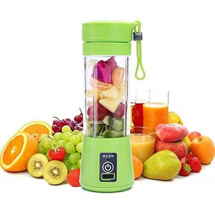 Mini%20Usb%20Rechargeable%20Portable%20Electric%20Fruit%20Juicer%20-%20Smoothie%20Maker%20-%20Blender%20Machine%20-%20Juice%20Maker%20-%20Image%203