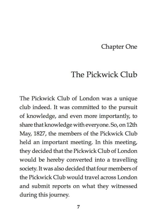 The%20Pickwick%20Papers%20:%20Illustrated%20Abridged%20Classics%20(Om%20Illustrated%20Classics)%20-%20Image%205