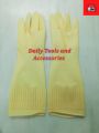 Full Hand Kitchen and Household Hand Gloves.
