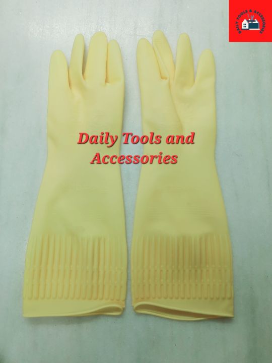 Full%20Hand%20Kitchen%20and%20Household%20Hand%20Gloves%20-%20Image%205