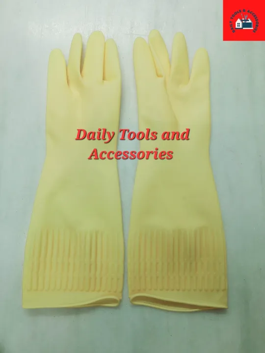 Full%20Hand%20Kitchen%20and%20Household%20Hand%20Gloves%20-%20Image%205