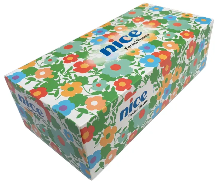 nice%20Perfumed%20Facial%20Tissue%20(120%20Pcs%20x%202%20Ply),%20S1:%201%20Box%20-%20Image%203