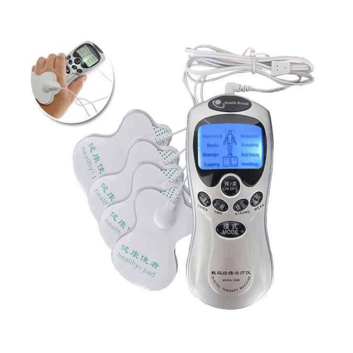 Digital%20Therapy%20Machine%20-%204%20Pad%20-%20Image%203