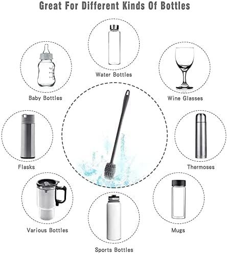 Long%20Handle%20Silicone%20Bottle%20Cleaner%20Brush%20for%20Washing%20Water%20Bottle,%20Solution%20Bottle,%20Mug.%20Cleaning%20Brush%20-%20Image%209