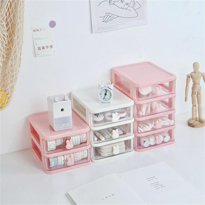 Two%20Layer%20Makeup%20storage%20box%20Stationery%20Storage%20Box%20Three%20Layer%20plastics%20Plastic%20storage%20organizer%20Drawer%20divided%20storage%20box%20-%20Image%205