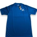 Premium Branded Jersey Tshirt 3 Piece Combo Pack 3 Designs.