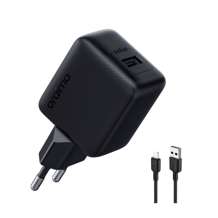 Cannon%2018S%2018W%20Wall%20Charger%20Kit%20with%20Micro%20USB%20Type%20C%20%20Lightning%20cable%20-%20Image%208