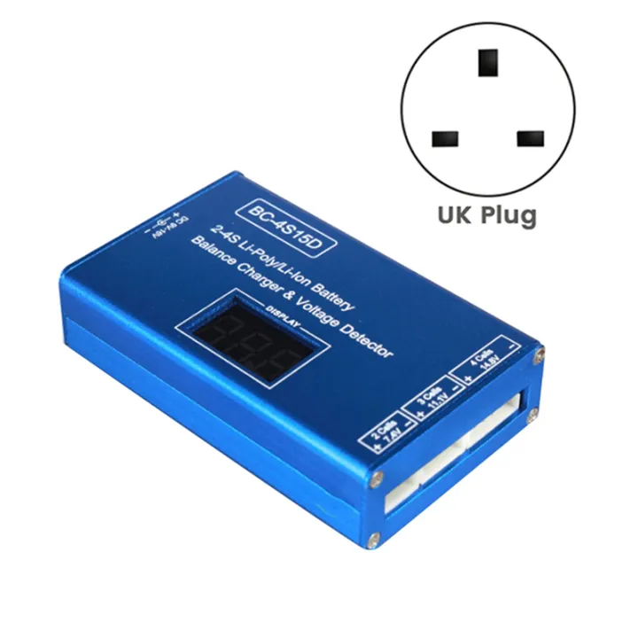 BC-4S15D%20Battery%20Lipo%20Li-Ion%20Balance%20Charger%20Voltage%20Detector%20LCD%20Digital%20Display%20Balance%20Charger%20for%20RC%20Battery%20Plug%20-%20Image%207