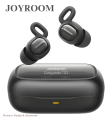 Joyroom Earbuds Cozydots TS 01. 