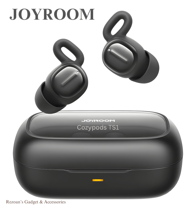 Joyroom Earbuds Cozydots TS 01