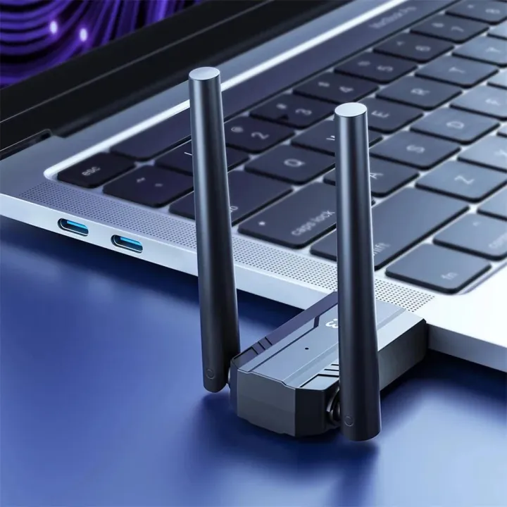 150M%20Bluetooth%205.3%205.0%20Adapter%20Free%20Driver%20USB%20Bluetooth%20Dongle%20Adaptador%20for%20PC%20Windows%2011/10/8.1%20Mouse%20Keyboard%20Audio%20Receiver%20-%20Image%205