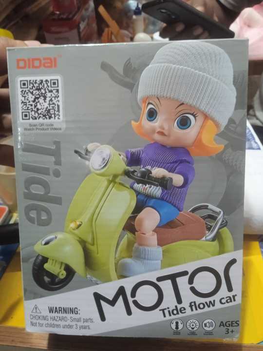 Motor%20Tide%20Flow%20Car,%20Electric%20Stunt%20Motorcycle%20Rotating%20Sound%20and%20Light%20-%20Image%202