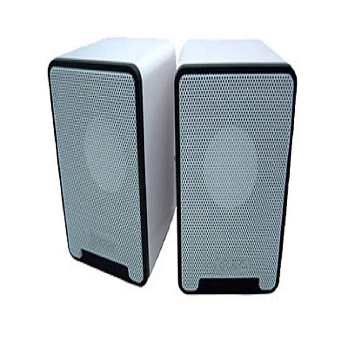 D9%20USB2.0-Channel%20Multimedia%20Wireless%20Speaker%20-%20Black%20and%20White%20-%20Image%205