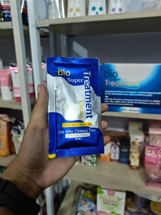 Green%20Bio%20Hair%20Treatment%20Cream%20Super%20-%20Image%203