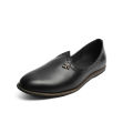 Nagra shoes । Classic । Men । ARCH Leather. 