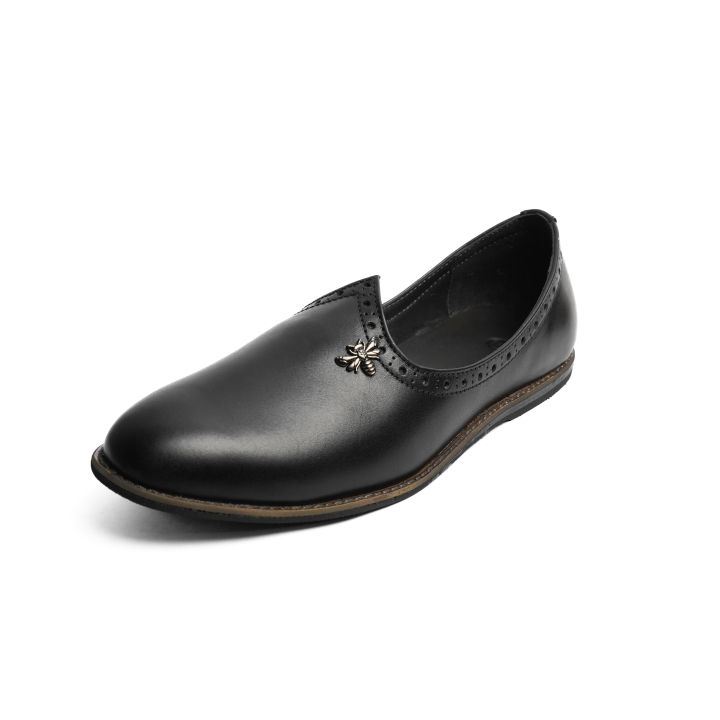 Nagra shoes । Classic । Men । ARCH Leather