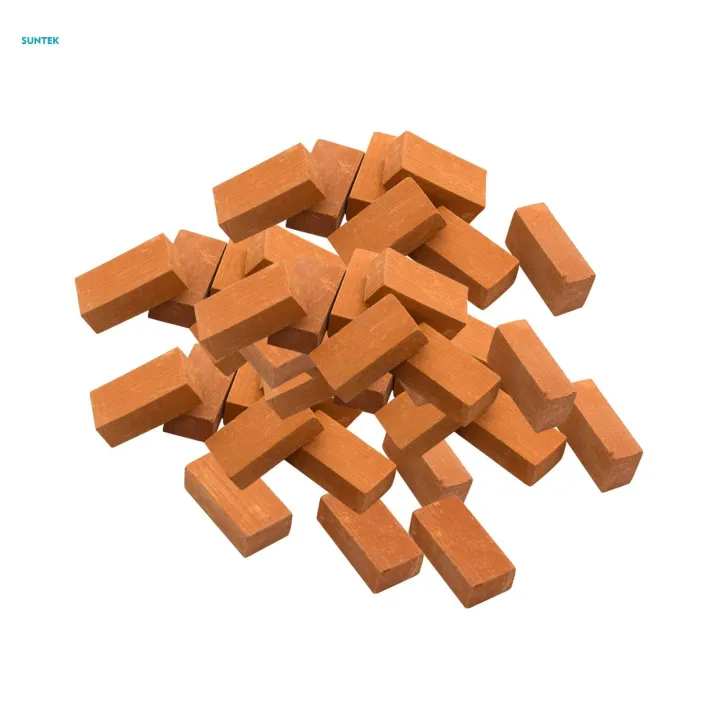Roof%20Tiles%20Dollhouse%20Decor%20Model%20Building%20Materials%20for%20Miniature%20Enthusiasts%20-%20Image%203