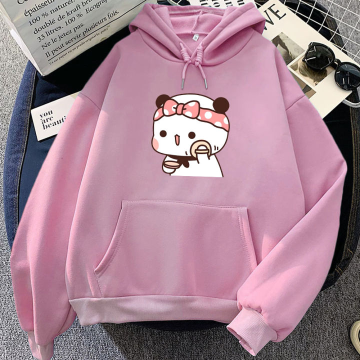 Cute%20Cartoon%20Panda%20Bear%20Bubu%20And%20Dudu%20Print%20Hooded%20Men%20Women%20Hoodies%20Plus%20Size%20Sweatshirt%20Harajuku%20Unisex%20Winter%20Warm%20Pullover%20-%20Image%204
