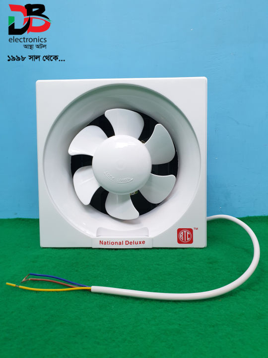 Exhaust%20Fan%206"%20Square%20EFS-15%20(Service%20Warranty:%202%20years)%20-%20Image%202