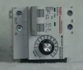 MCB-Timer (2 Hours). 