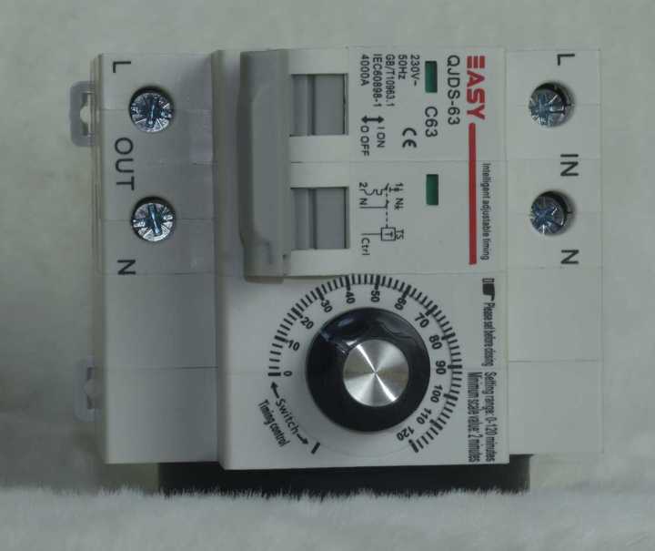 MCB-Timer%20(2%20Hours)%20-%20Image%202