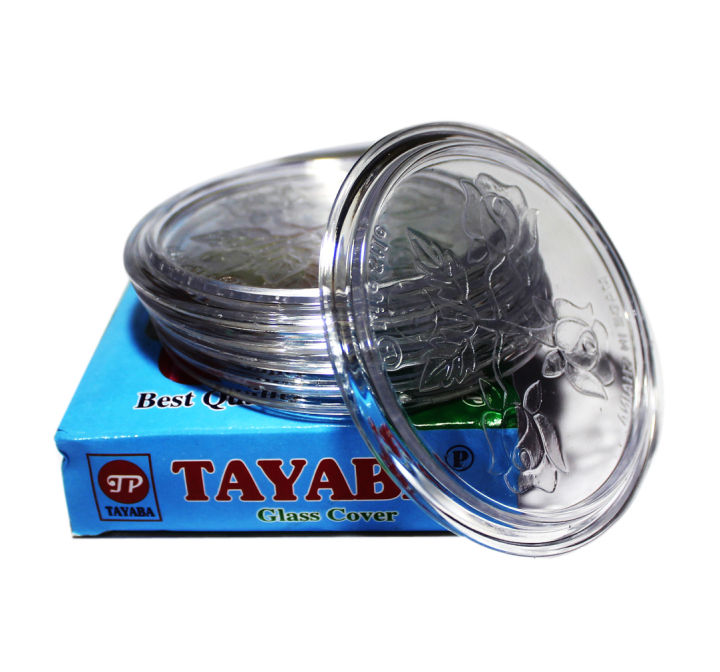 6-Piece%20Reusable%20&%20Washable%20Office%20Cup%20Or%20Water%20Glass%20Cover%20-%20Keep%20Your%20Drinks%20Protected%20And%20Hygienic%20With%20This%20Convenient%20Set%20-%20Image%202